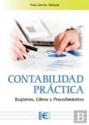 Contabilidad Practica