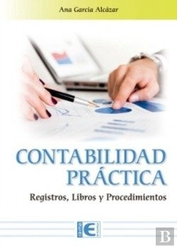 Bertrand.pt - Contabilidad Practica