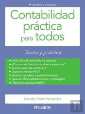 Contabilidad Práctica Para Todos