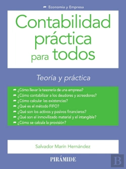 Bertrand.pt - Contabilidad Práctica Para Todos