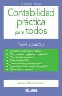 Contabilidad Práctica Para Todos