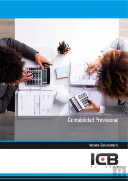 Bertrand.pt - Contabilidad Previsional