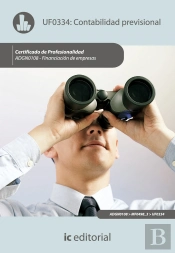 Contabilidad Previsional  