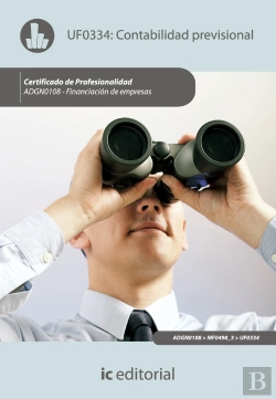 Bertrand.pt - Contabilidad Previsional  