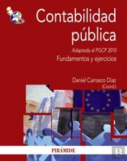Bertrand.pt - Contabilidad Pública