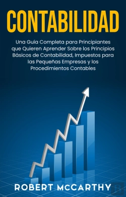 Bertrand.pt - Contabilidad