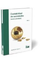 Contabilidad Sociedades Casos Practicos