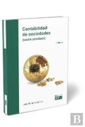 Contabilidad Sociedades Casos Practicos