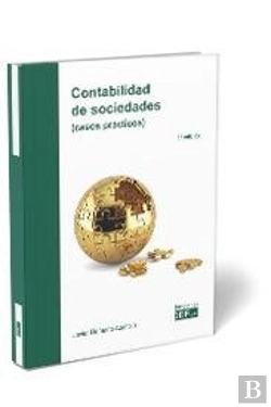 Bertrand.pt - Contabilidad Sociedades Casos Practicos