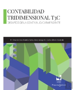 Bertrand.pt - Contabilidad Tridimensional T3c