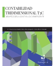 Contabilidad Tridimensional T3c