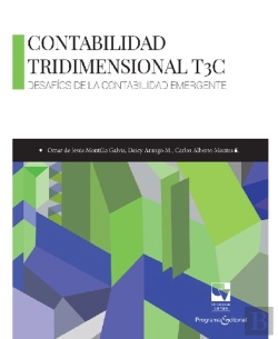 Bertrand.pt - Contabilidad Tridimensional T3c