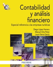 Contabilidad Y Análisis Financiero