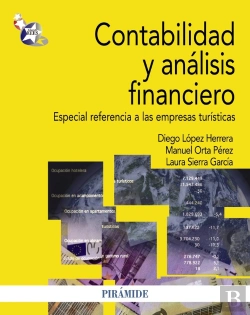 Bertrand.pt - Contabilidad Y Análisis Financiero