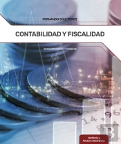 Contabilidad Y Fiscalidad