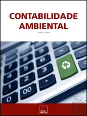 Contabilidade Ambiental