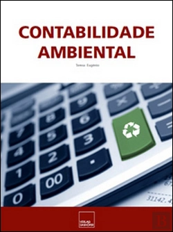 Bertrand.pt - Contabilidade Ambiental