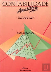 Contabilidade Analítica - Casos Práticos