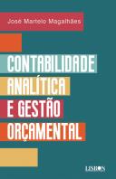 Contabilidade Analítica e Gestão Orçamental