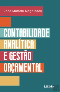 Bertrand.pt - Contabilidade Analítica e Gestão Orçamental