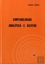 Contabilidade Analítica e Gestão