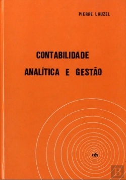 Bertrand.pt - Contabilidade Analítica e Gestão