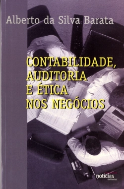Bertrand.pt - Contabilidade, Auditoria e Ética nos Negócios