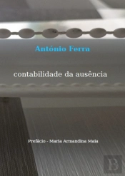 Contabilidade da Ausência