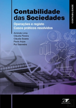 Bertrand.pt - Contabilidade das Sociedades