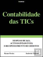 Contabilidade das TICs