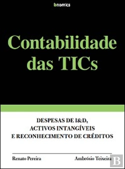 Bertrand.pt - Contabilidade das TICs