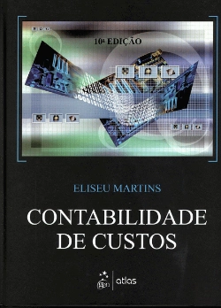 Bertrand.pt - Contabilidade de Custos