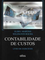 Contabilidade de Custos