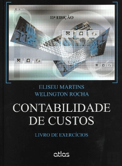 Bertrand.pt - Contabilidade de Custos