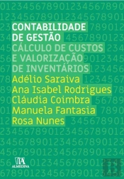 Contabilidade de Gestão