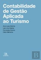 Contabilidade de Gestão Aplicada ao Turismo