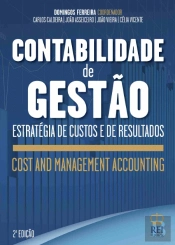 Contabilidade de Gestão