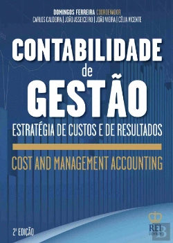 Bertrand.pt - Contabilidade de Gestão