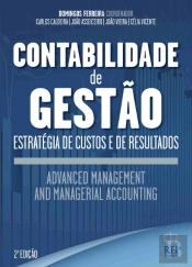 Contabilidade de Gestão