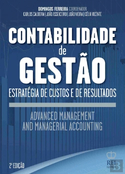 Bertrand.pt - Contabilidade de Gestão