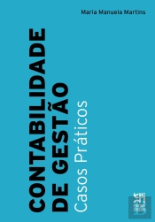 Contabilidade de Gestão