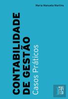 Contabilidade de Gestão