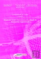 Contabilidade de Gestão - Volume II