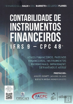 Bertrand.pt - Contabilidade de Instrumentos Financeiros