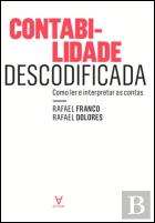 Contabilidade Descodificada