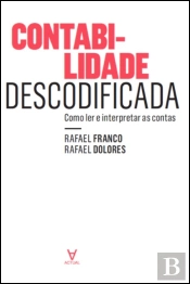 Contabilidade Descodificada