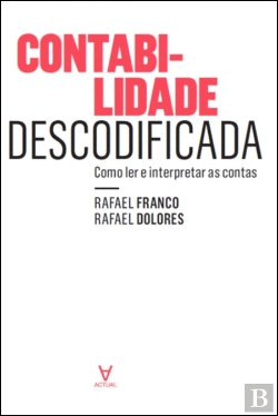 Bertrand.pt - Contabilidade Descodificada