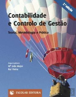 Bertrand.pt - Contabilidade e Controlo de Gestão