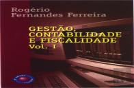 Contabilidade e Fiscalidade Gestão