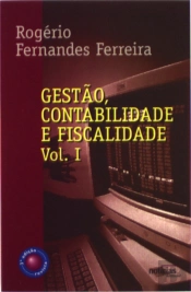 Contabilidade e Fiscalidade Gestão